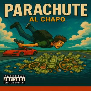 Parachute