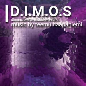 D.I.M.O.S. (Dimensions in Music or Sound)