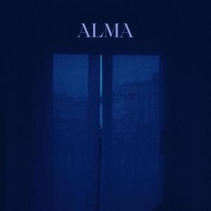 ALMA