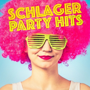 Schlager Party Hits