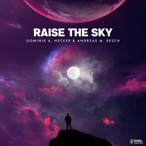 Raise the Sky