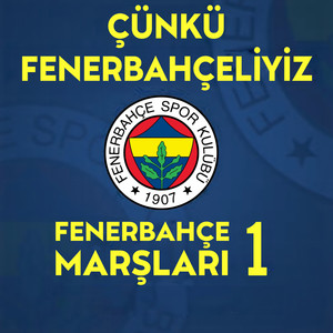 Fenerim Doğdu