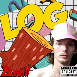 LOG! (Explicit)