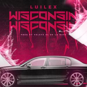 Wisconsin (freestyle)