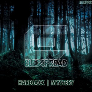 Mystery (Original Mix)