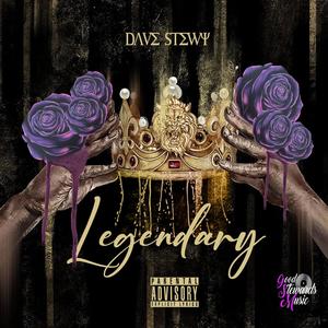 4TheNite (feat. Big Bata) (Explicit)