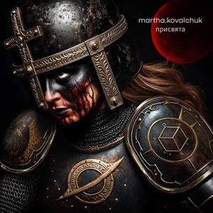 Принцип суперпозиції