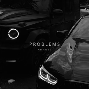 Problems