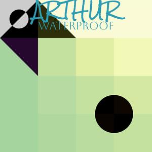 Arthur Waterproof