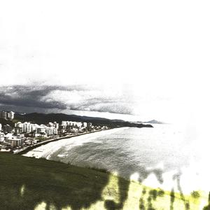 We loved like we knew the end