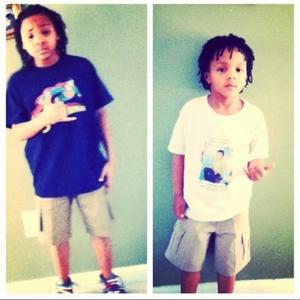 Love No Thotties (SoufMix|Explicit)