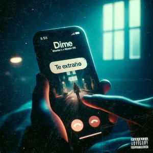 DIME (Explicit)