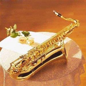 Start Over (Start Over)