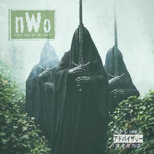 grounded by nature. (Explicit)