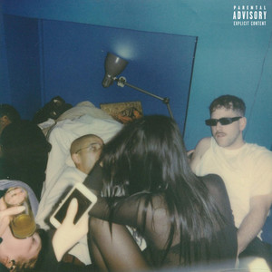 Loveni - Dernière fois (Explicit)