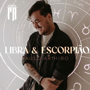 Libra & Escorpião