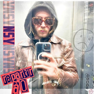 Trainspotting (Explicit)