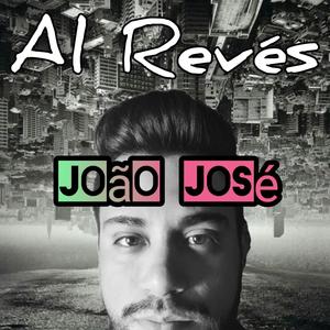 Al Revés