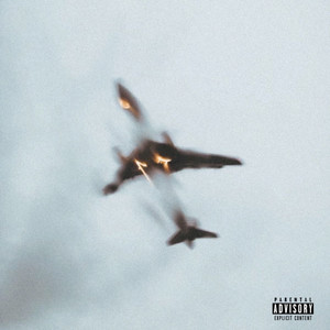 Uçak Modu (Explicit)