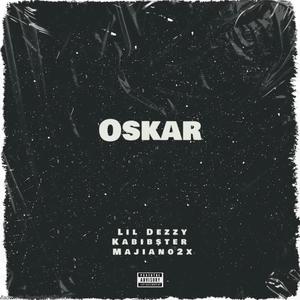 Oskar (Explicit)