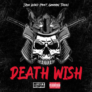 Death Wish (Explicit)