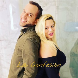 La Confesión (feat. Tamara MC)