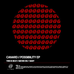 Baby (Original Mix)