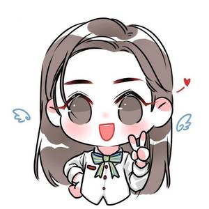 茶烨酱 - 何必诗债换酒钱