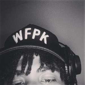 Overdosin (Explicit)