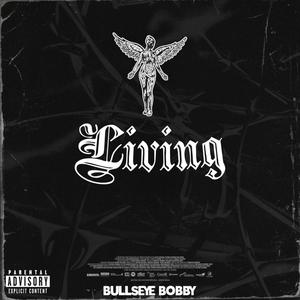 LIVING. (Explicit)