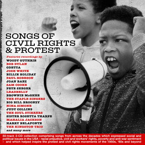 The Death of Emmett Till Parts 1 & 2
