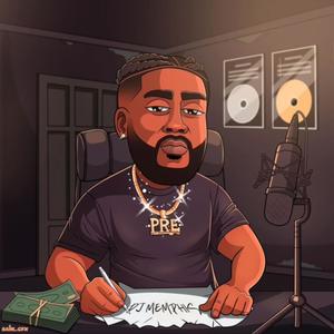 Foot on they Necks (feat. Swavy) (Explicit)