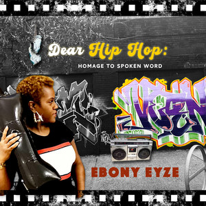 Reminiscence - Part 1