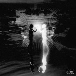 2 Classy (Slowed & Reverb) (Explicit)