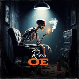 Oe (Explicit)