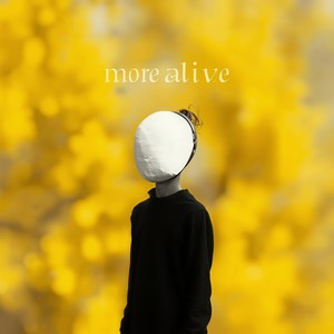 Far Away, Feals Near