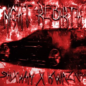 Night Rebirth (Explicit)