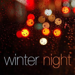 Winter Night