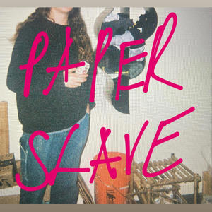 fields in passing (feat. derrick boo)