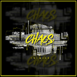 CHAOS (Explicit)