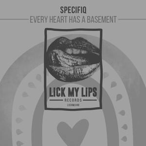 Every Heart Has a Basement (Original Mix)