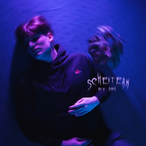 Scheitern (Explicit)