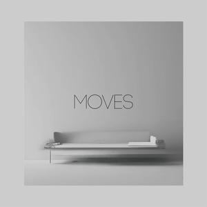 Moves (Explicit)
