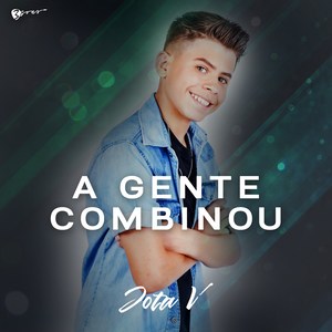 A Gente Combinou