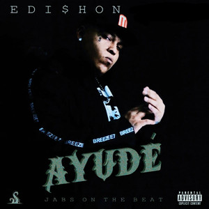 Ayudé (Explicit)