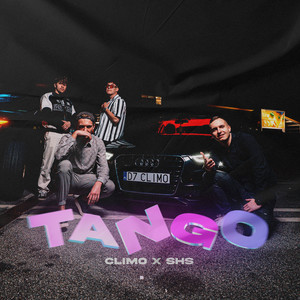 TANGO