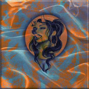 FORBIDDEN FRUIT (feat. dxvilshyt) (Explicit)