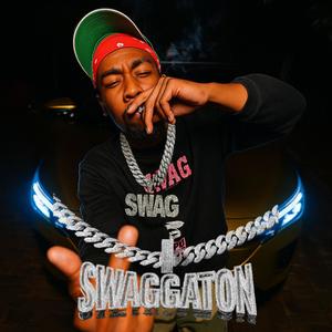 GELATTO (feat. Jaggarmento & Luweehenny) (Explicit)