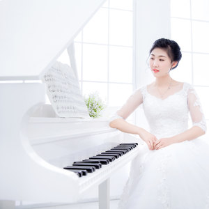 Alan Walker - Faded - 唯美钢琴曲