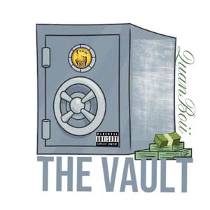 The Vault (Explicit)